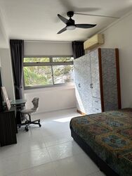 Blk 357 Yung An Road (Jurong West), HDB 5 Rooms #639897961